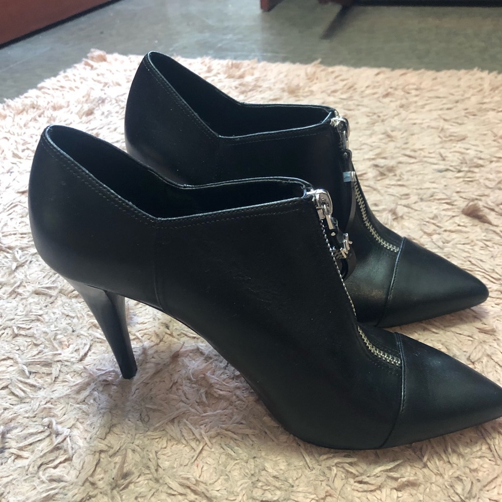 Michael Kors Heels
